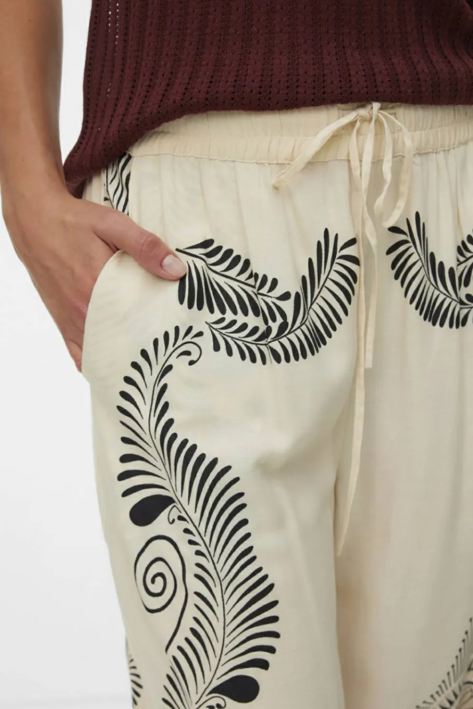 Vero moda