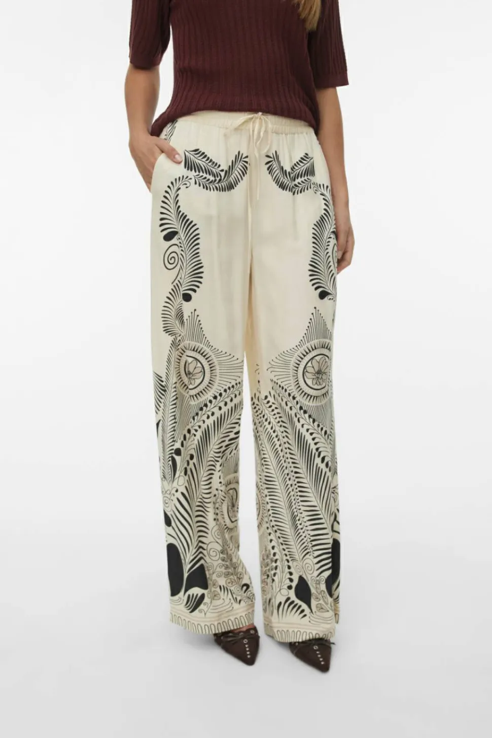 Vero moda