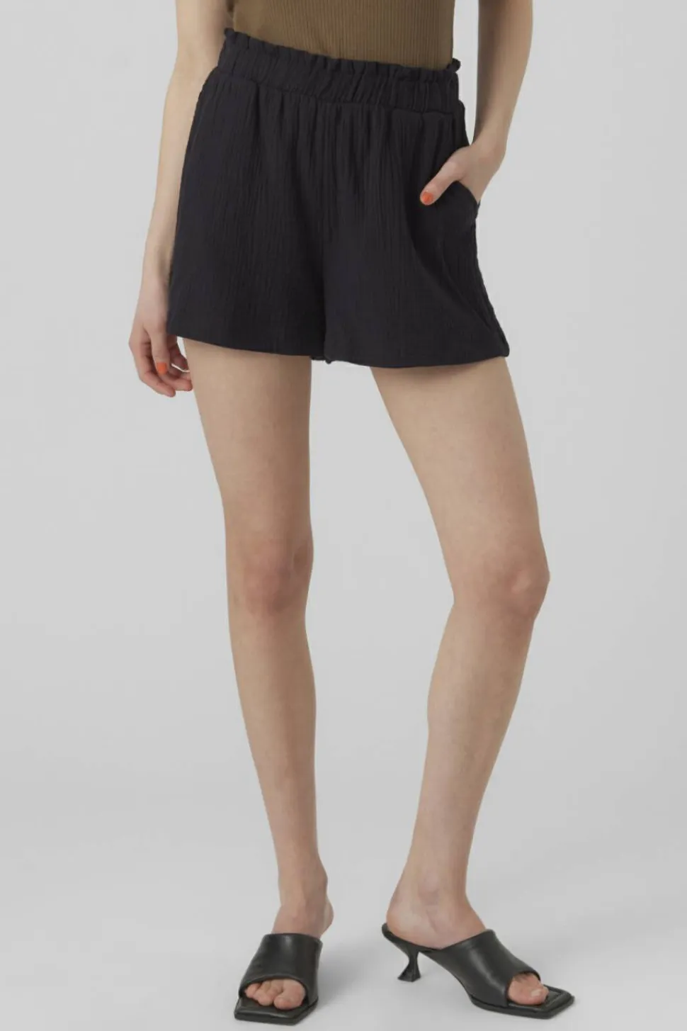 Vero moda