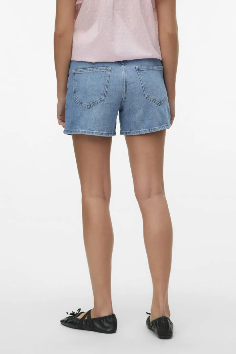 Vero moda