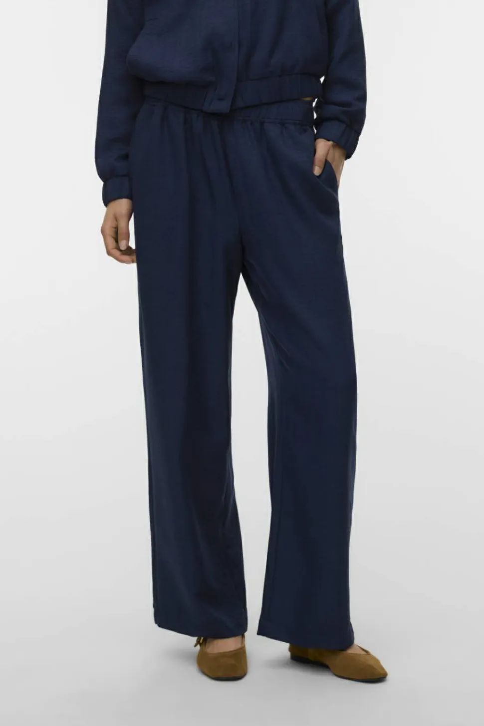 Vero moda