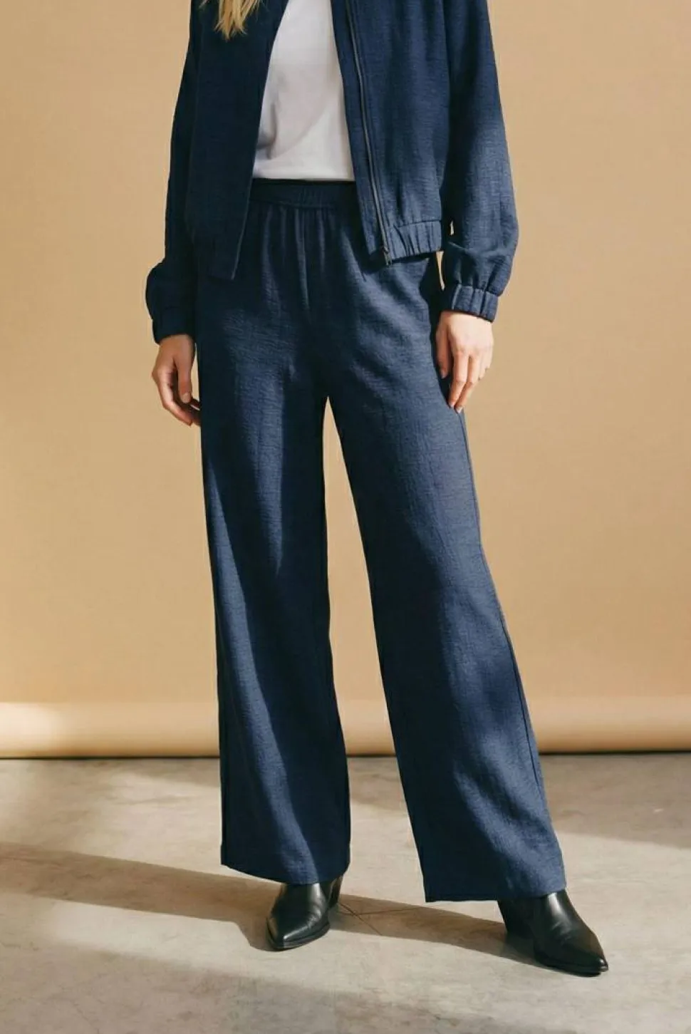 Vero moda