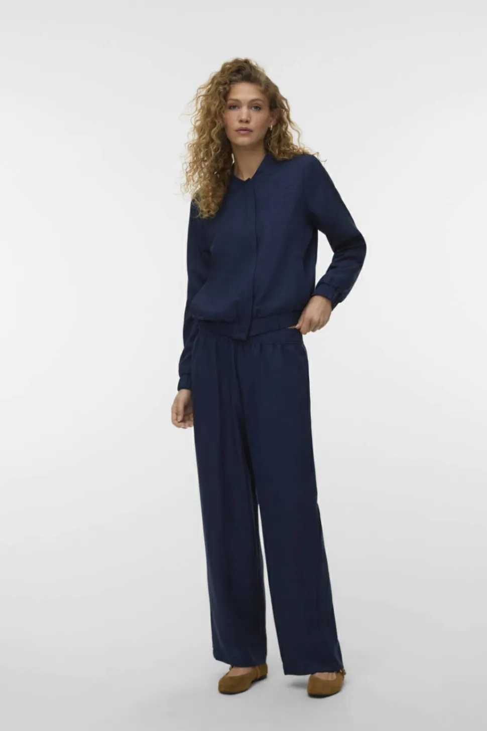 Vero moda
