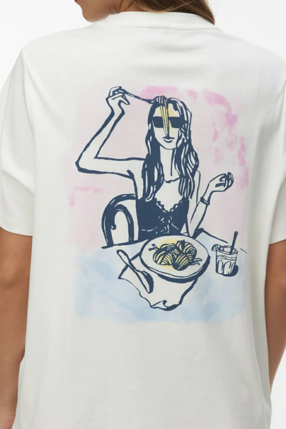 Vero moda