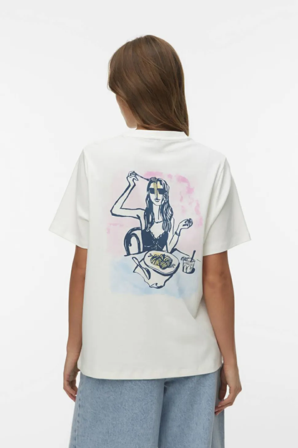 Vero moda
