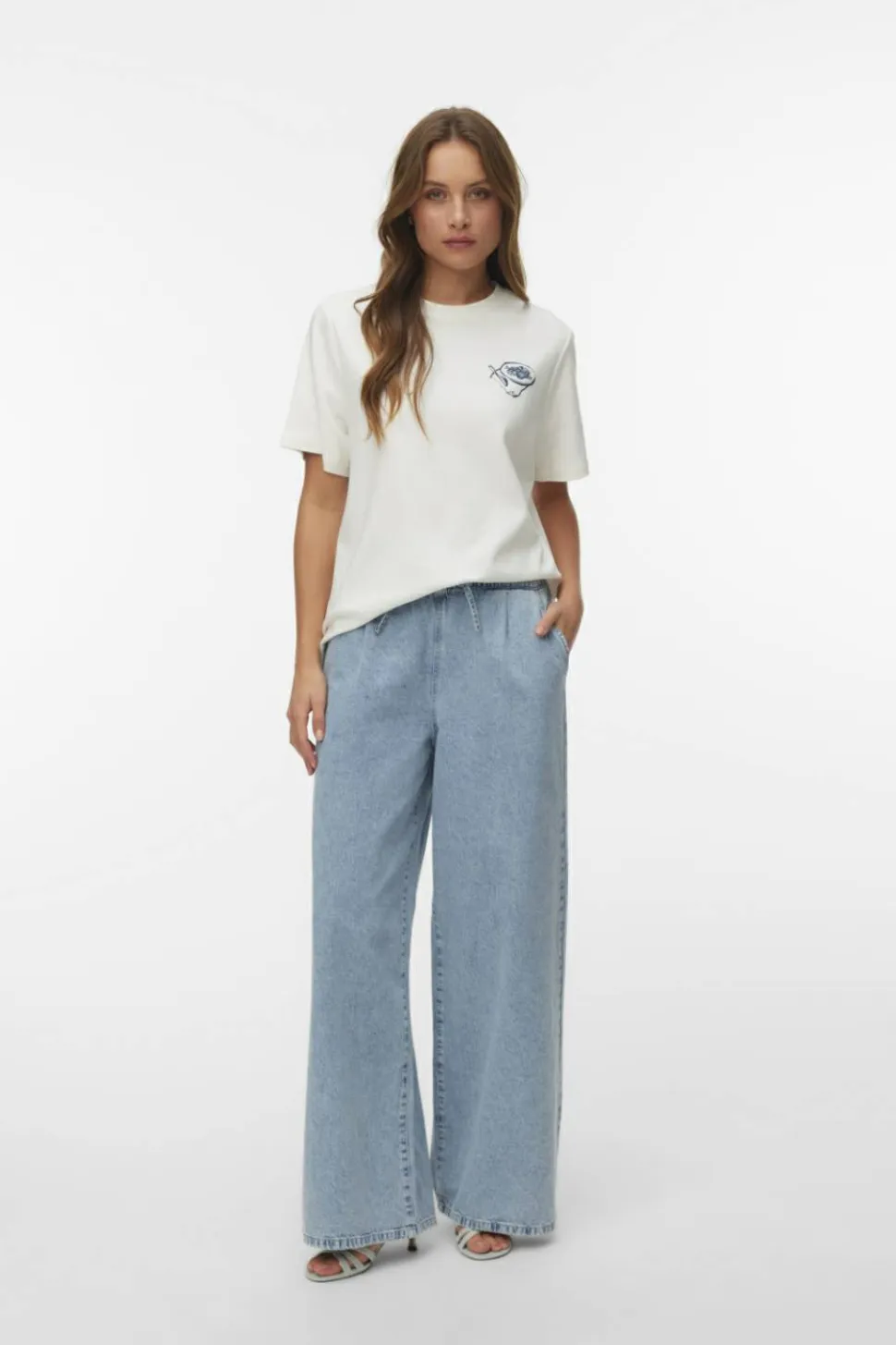 Vero moda