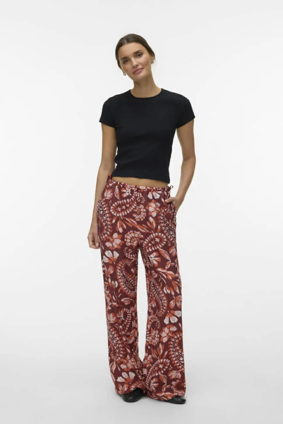 Vero moda