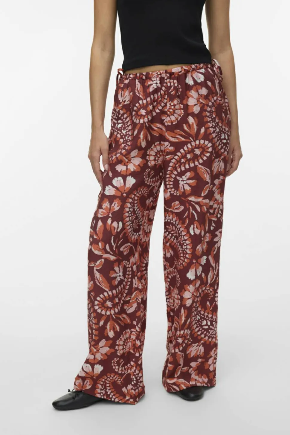Vero moda