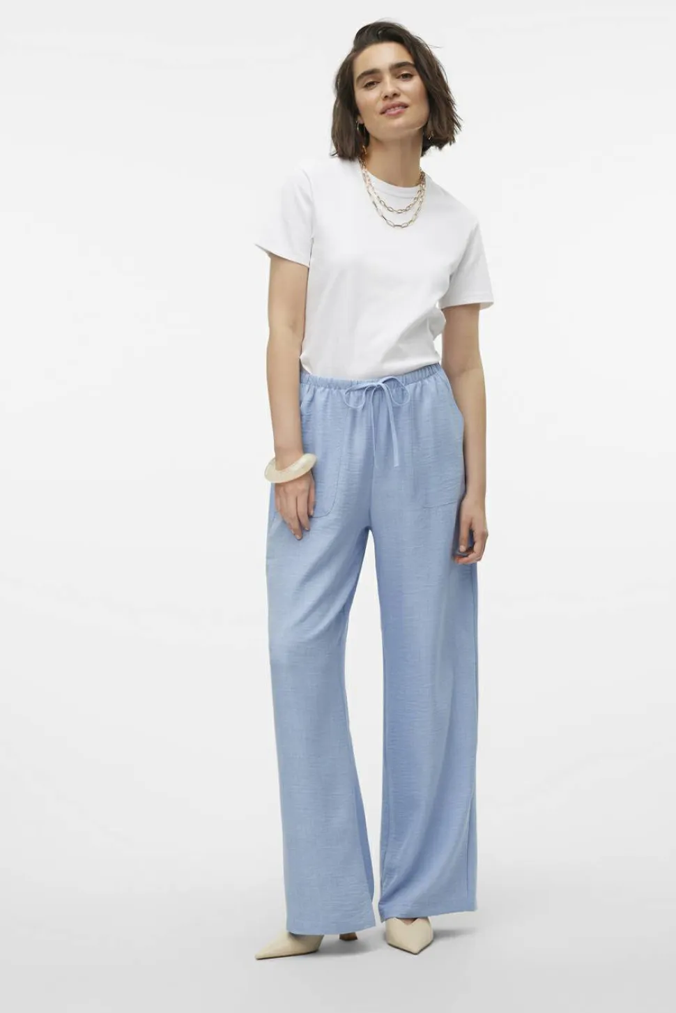 Vero moda
