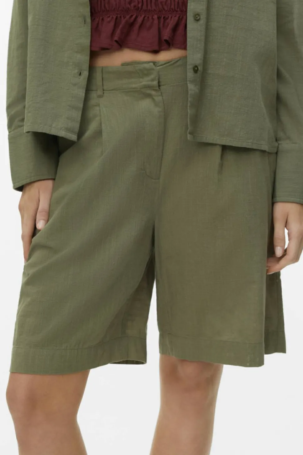 Vero moda