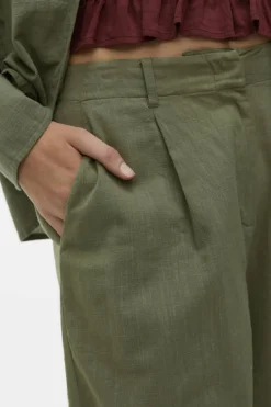 Vero moda