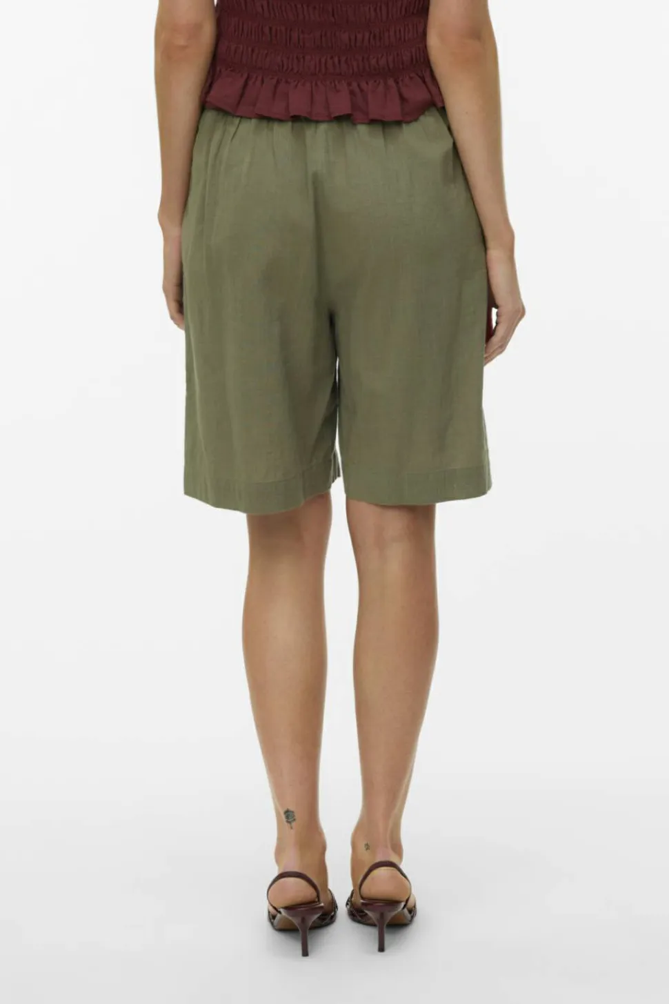 Vero moda