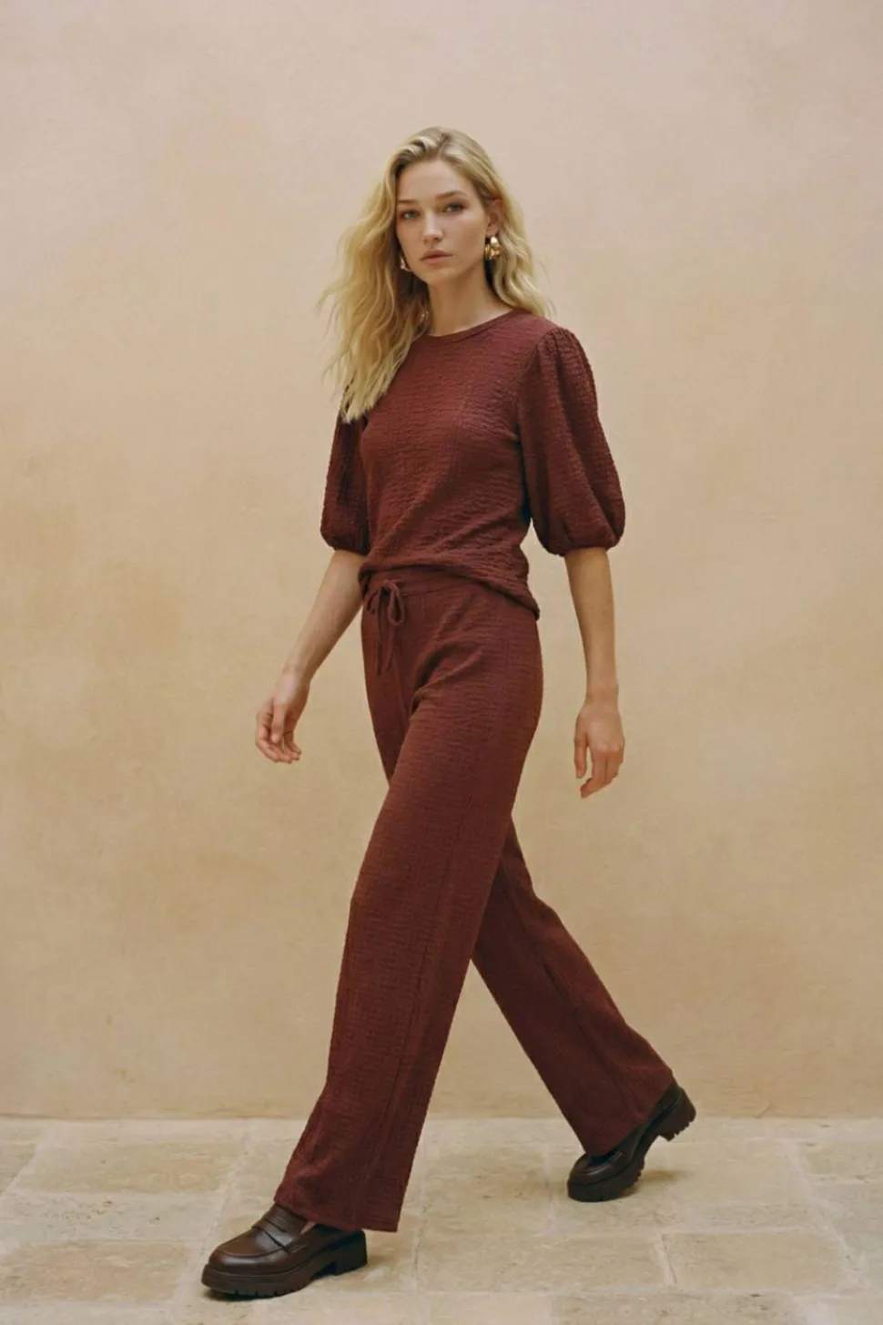 Vero moda