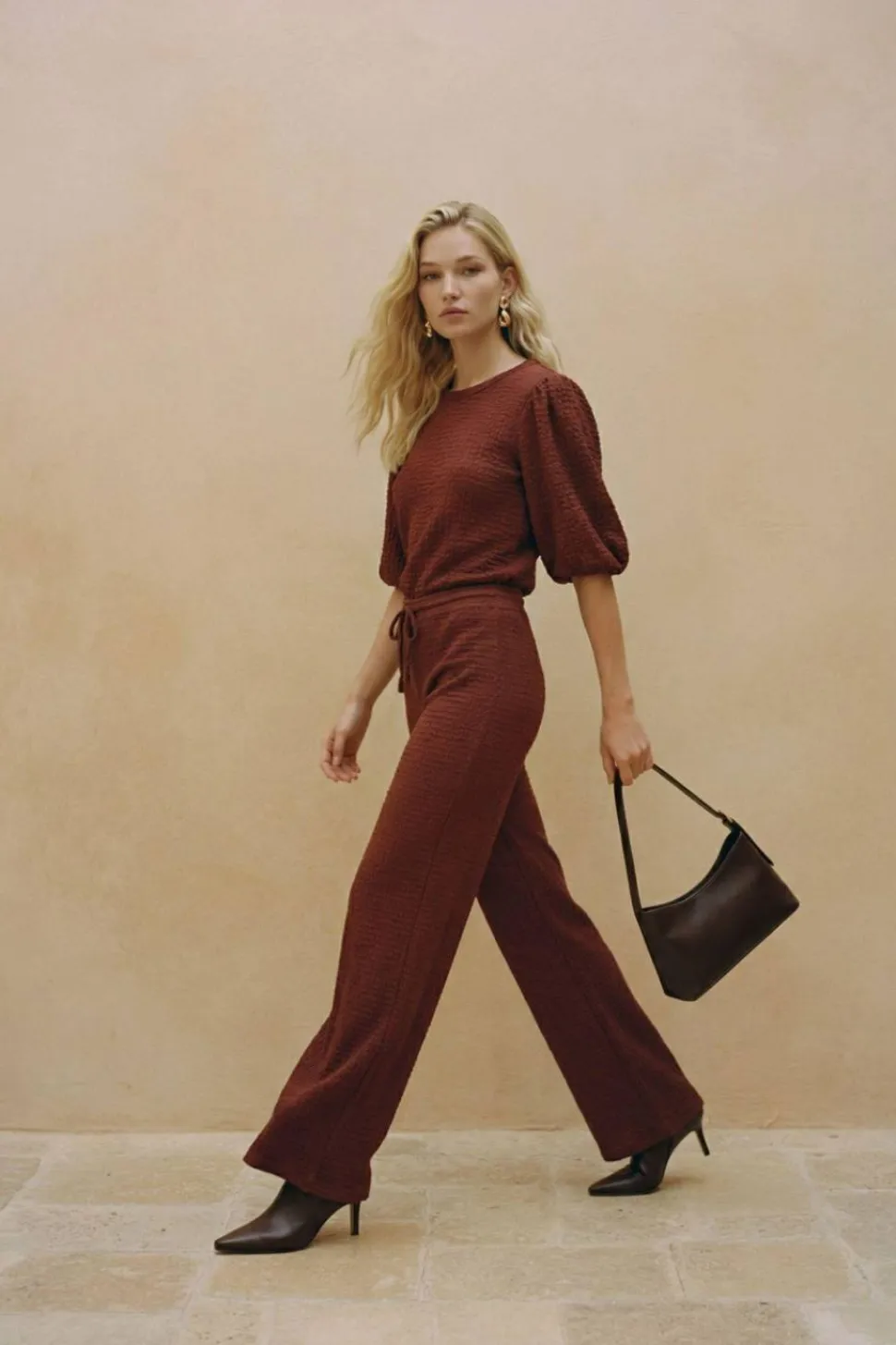 Vero moda