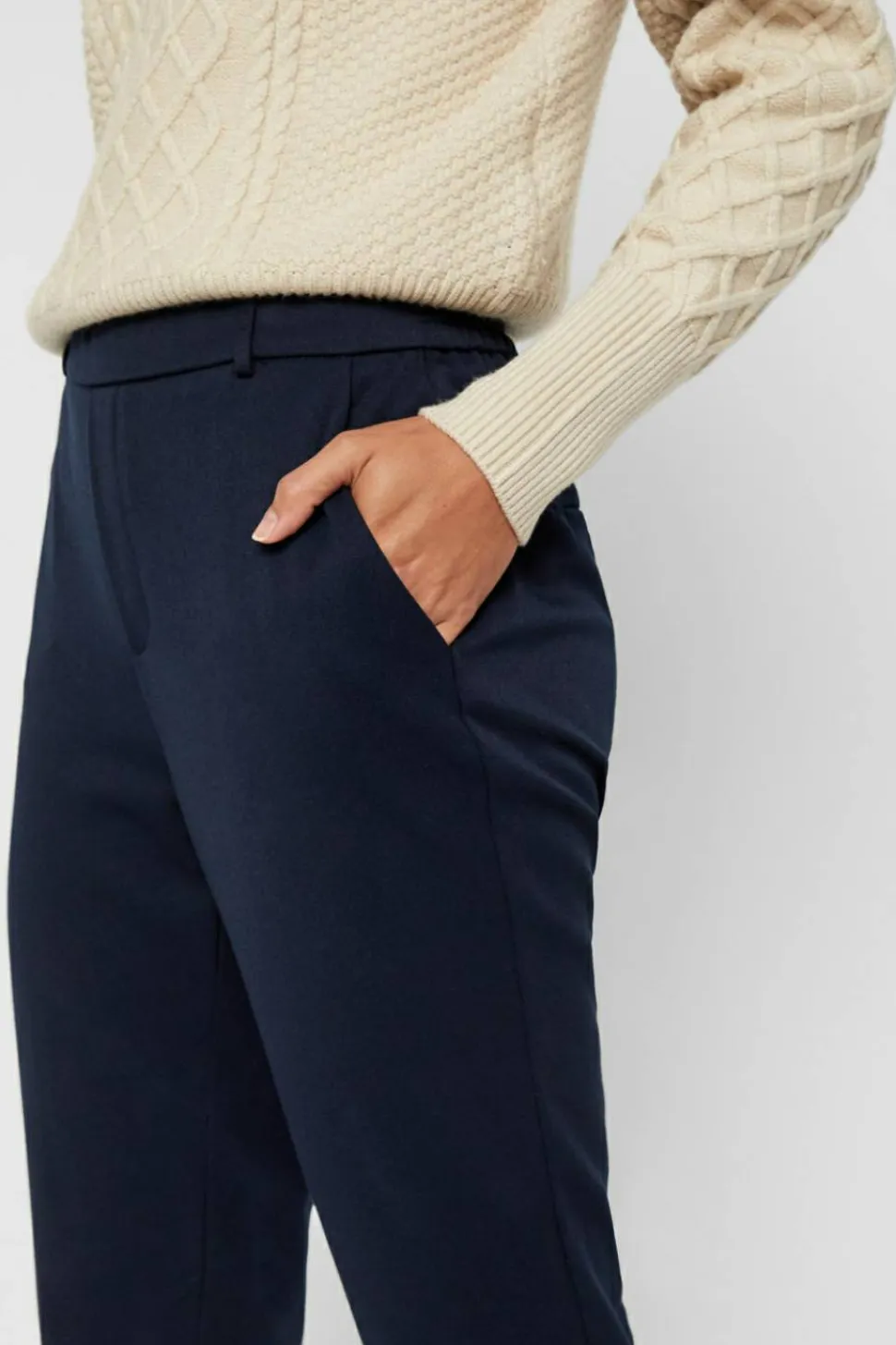 Vero moda