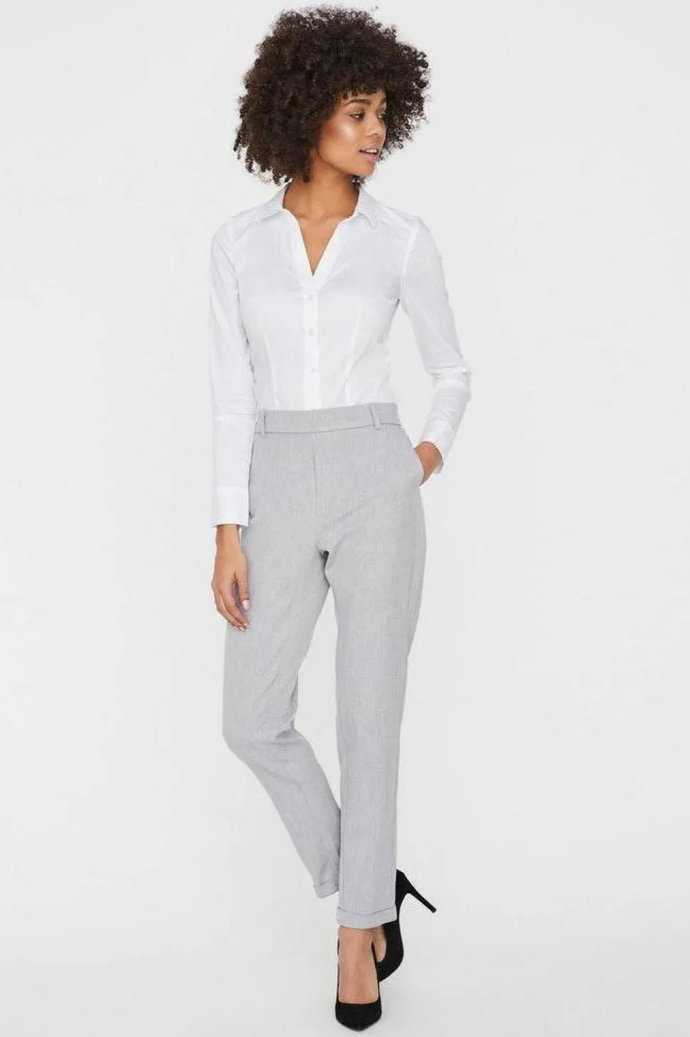 Vero moda