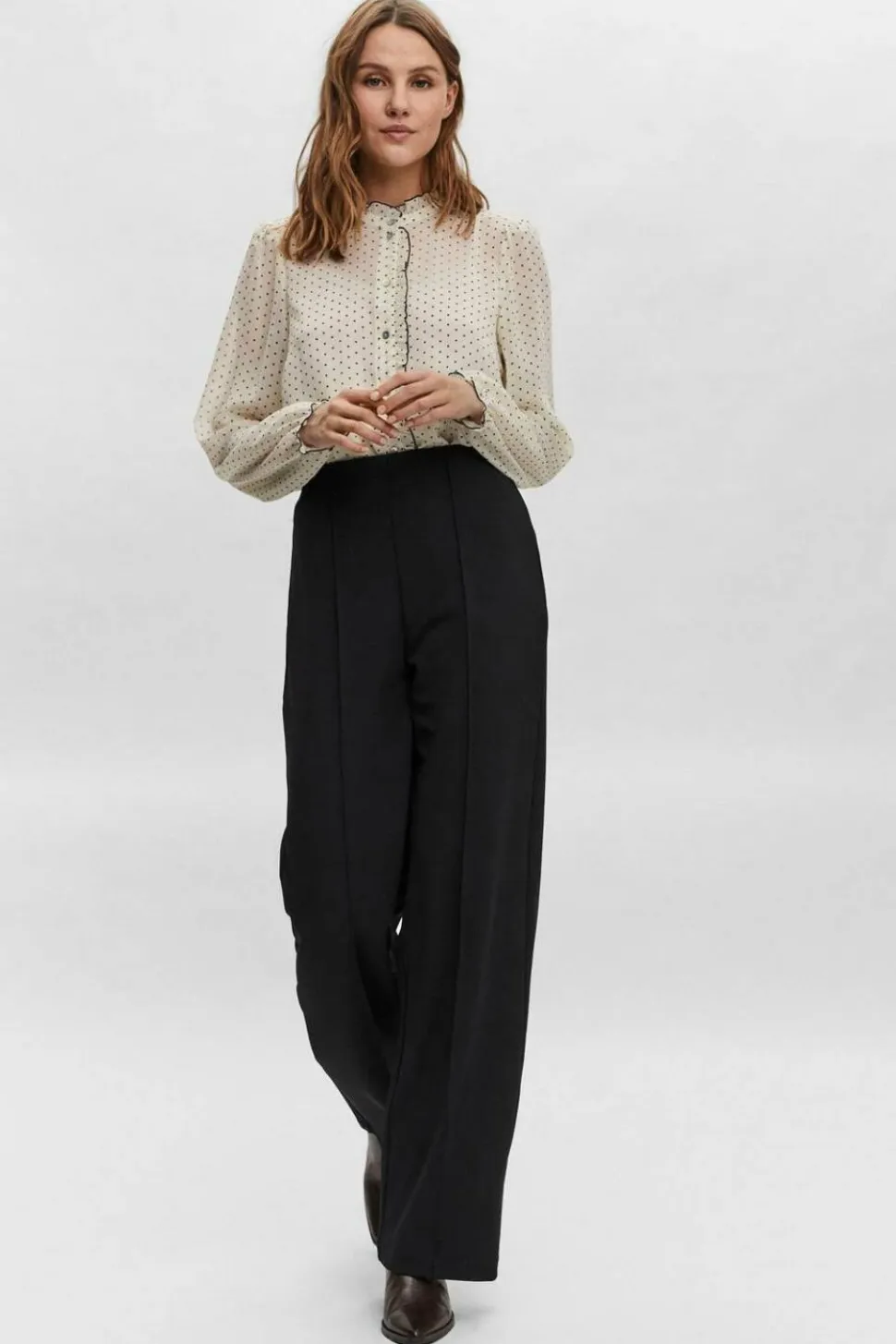 Vero moda