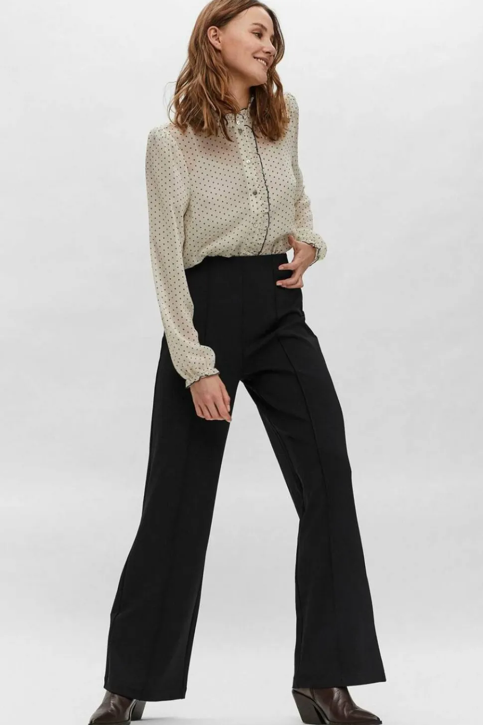 Vero moda