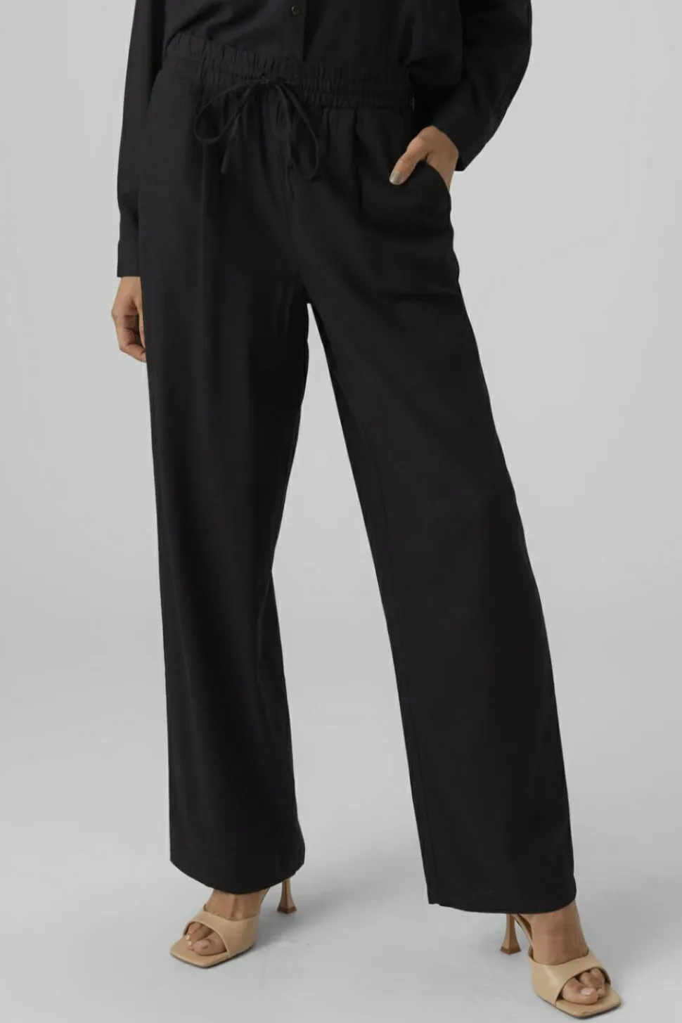 Vero moda