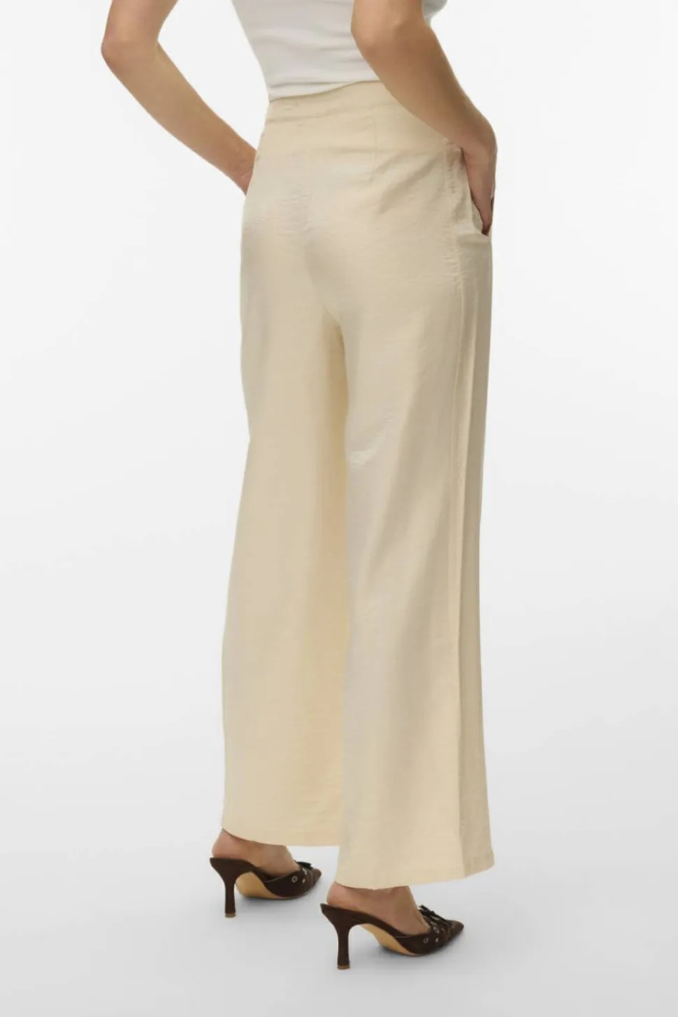 Vero moda