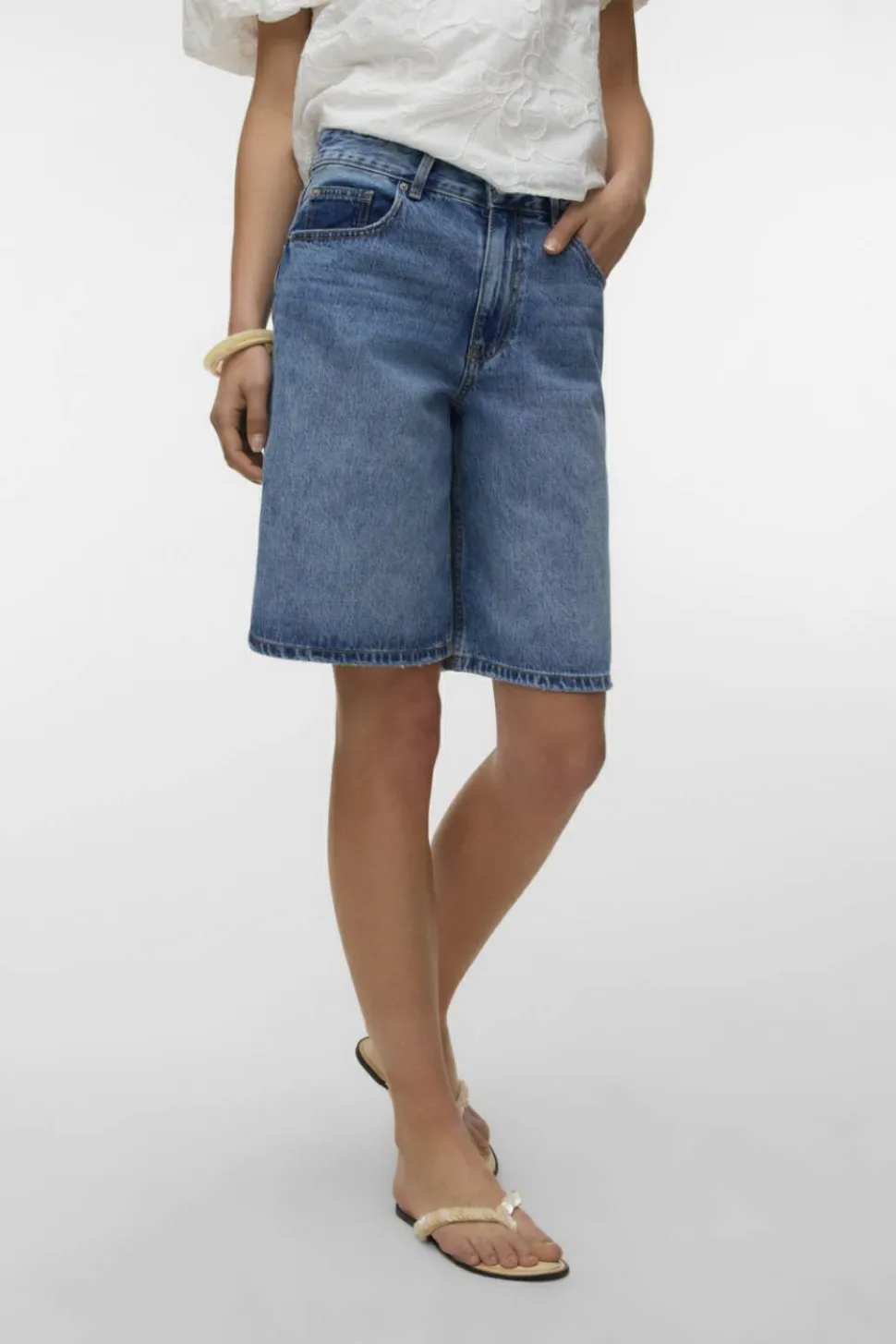 Vero moda