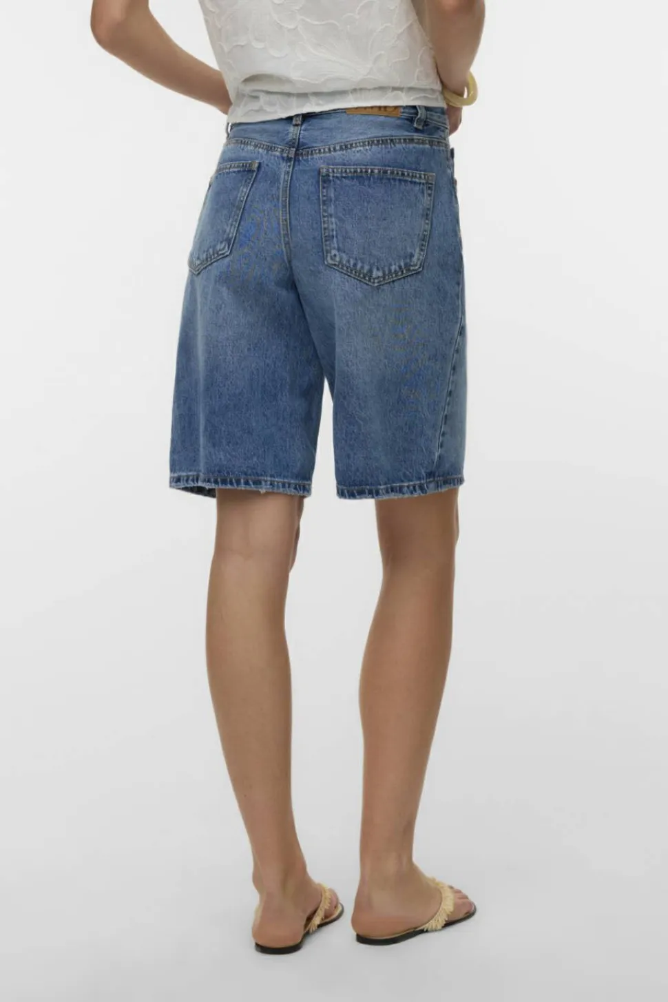 Vero moda