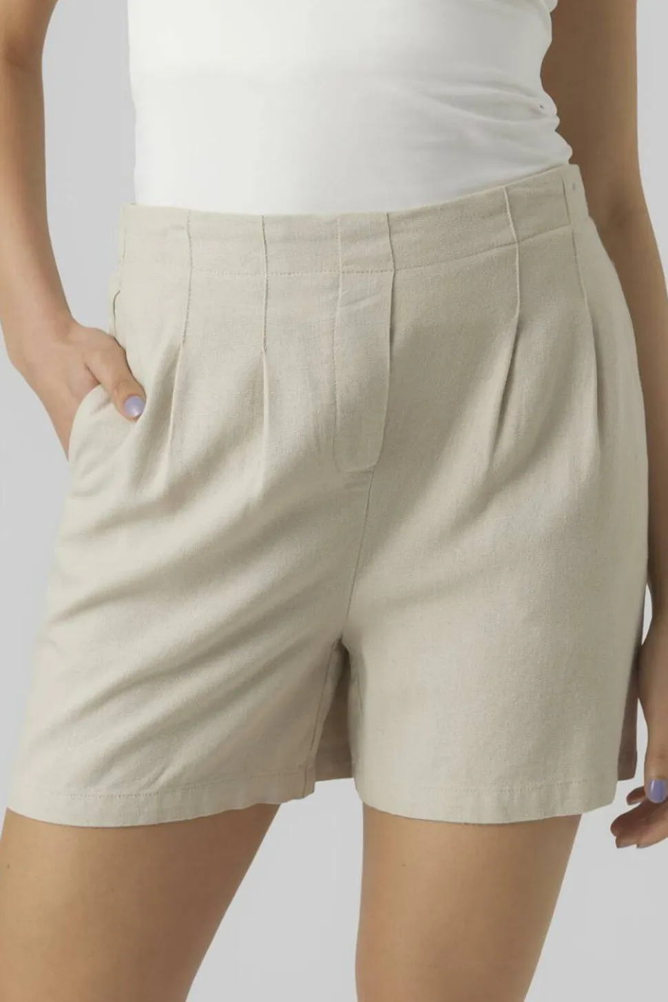Vero moda