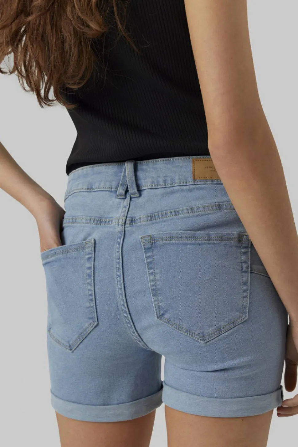 Vero moda