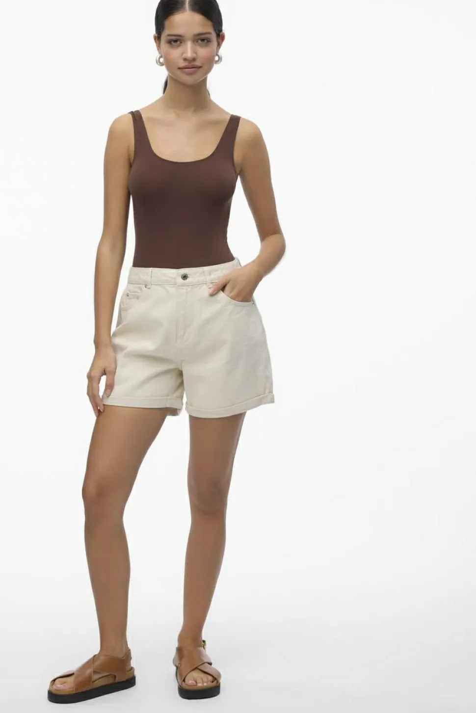 Vero moda