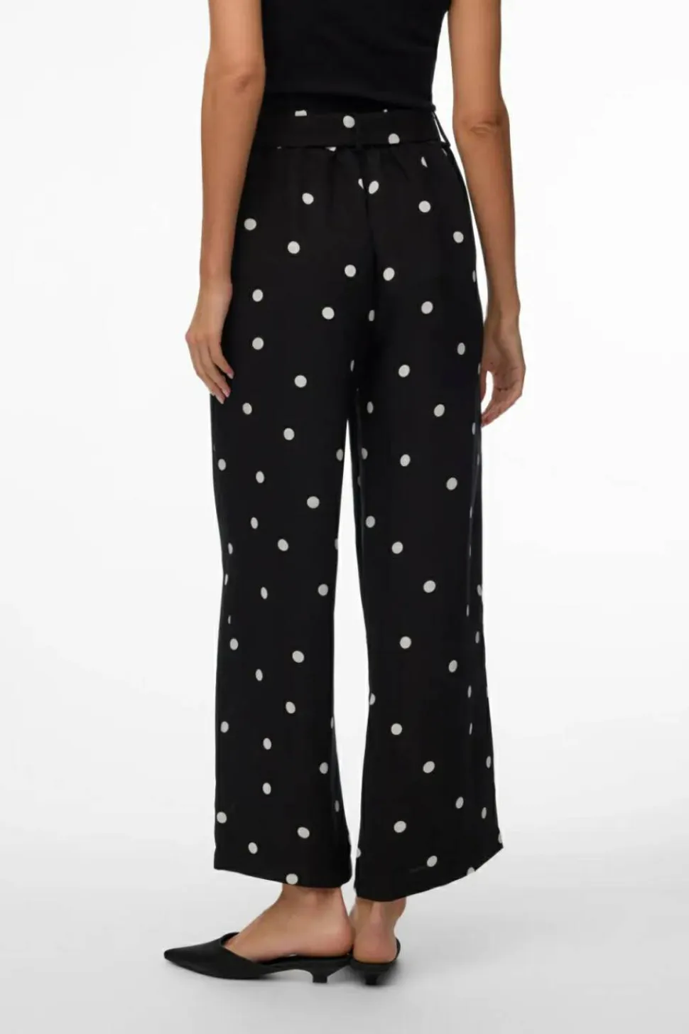 Vero moda