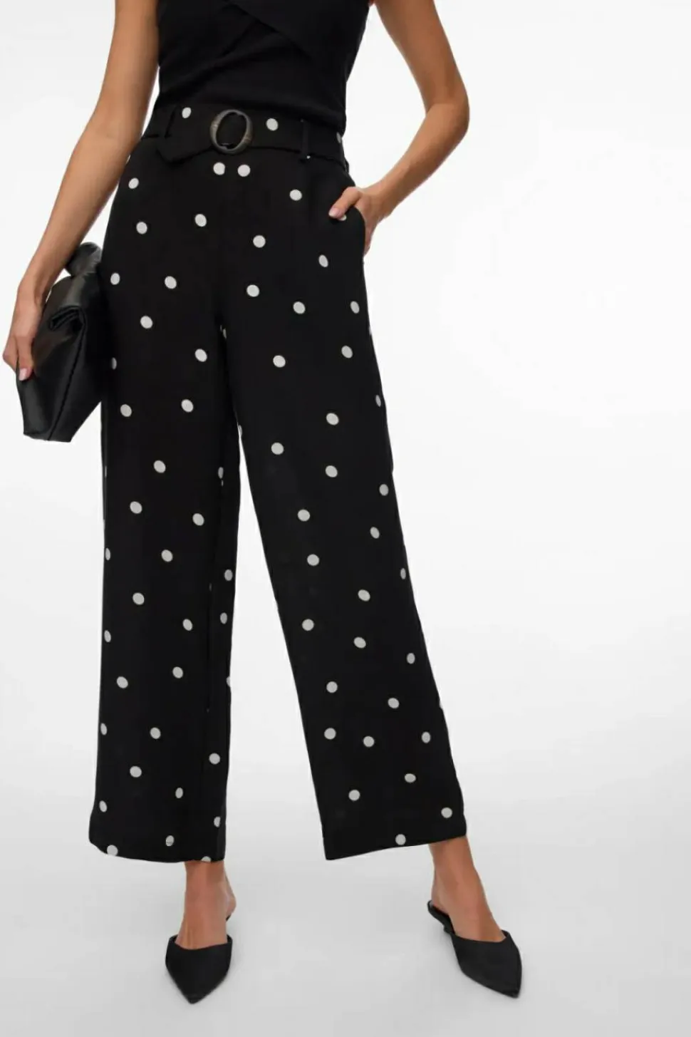 Vero moda