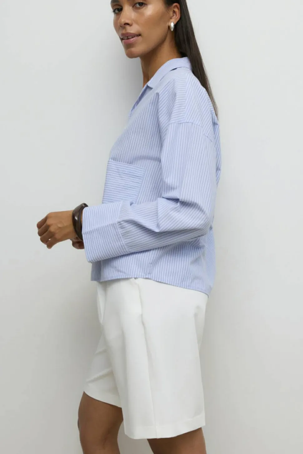Vero moda