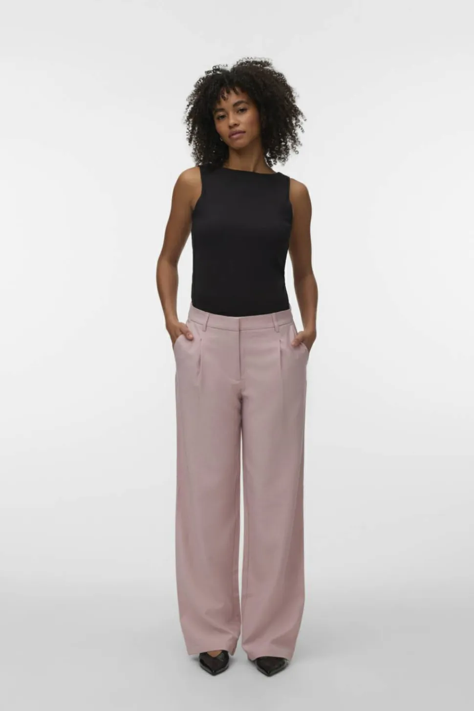 Vero moda