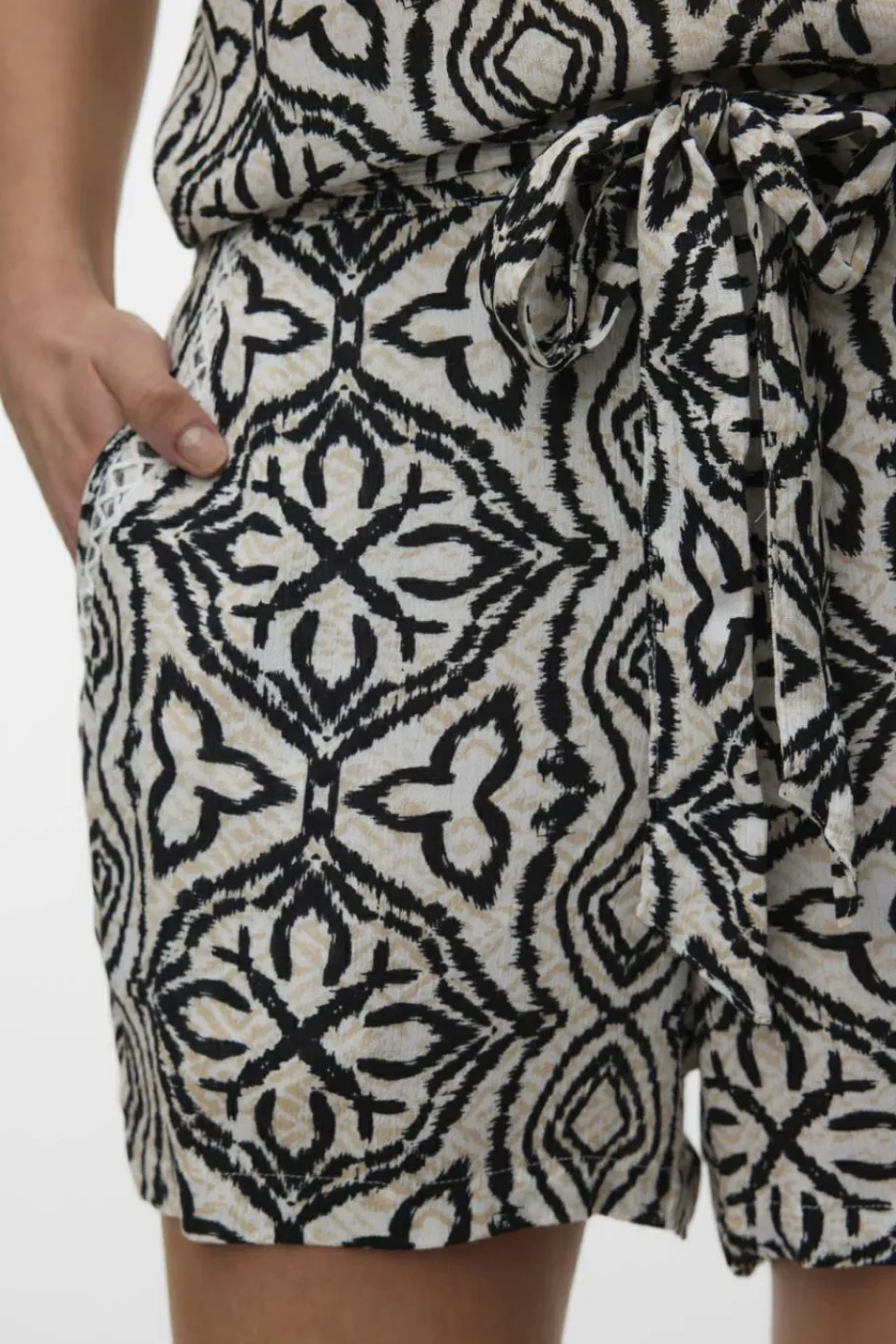 Vero moda