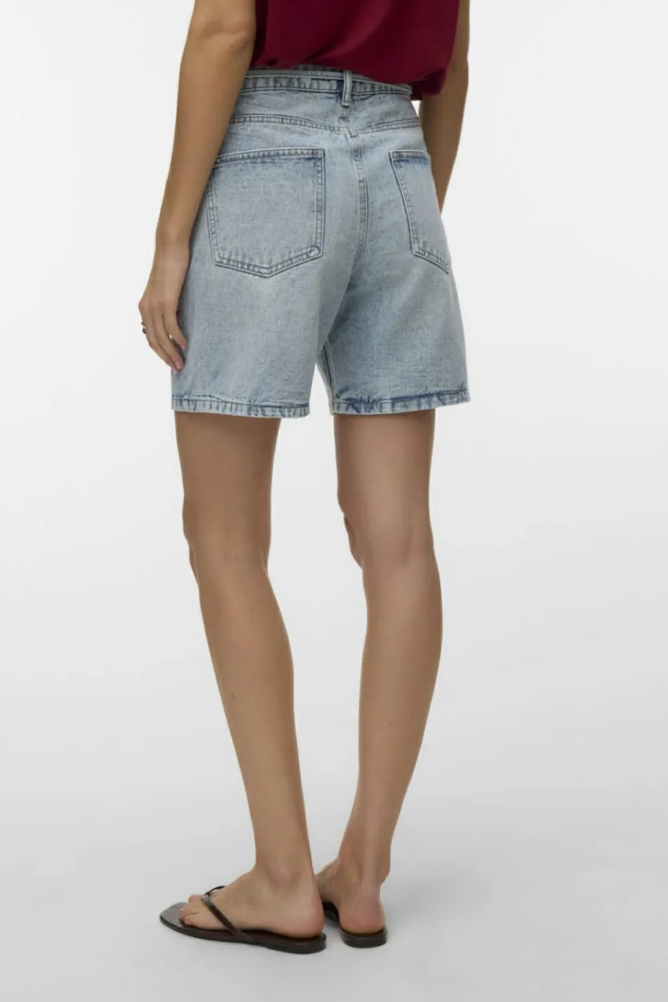 Vero moda