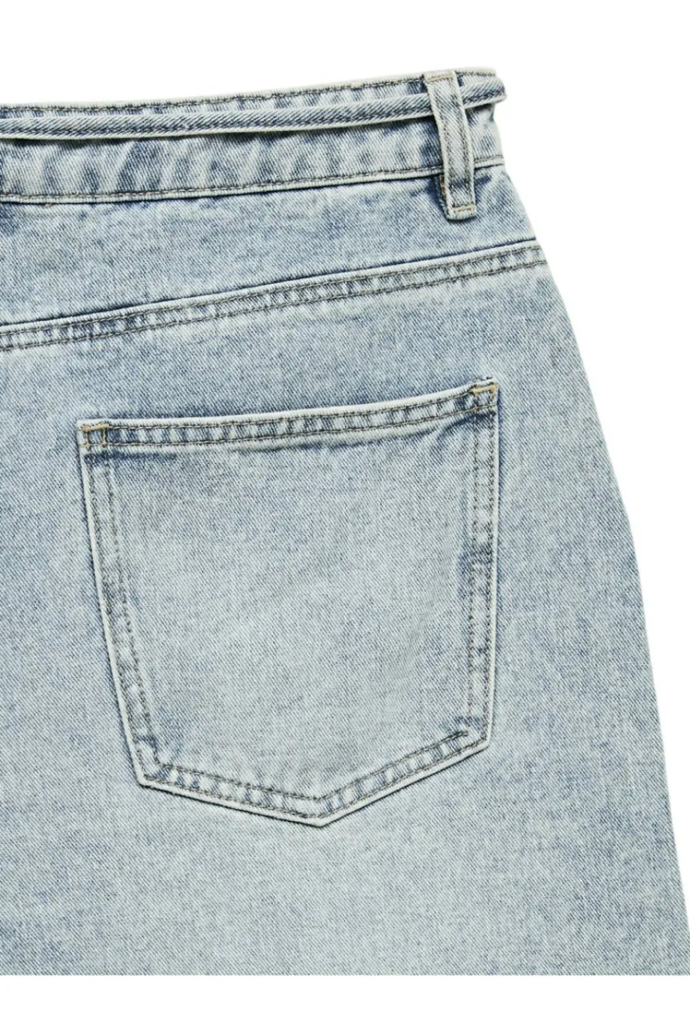 Vero moda