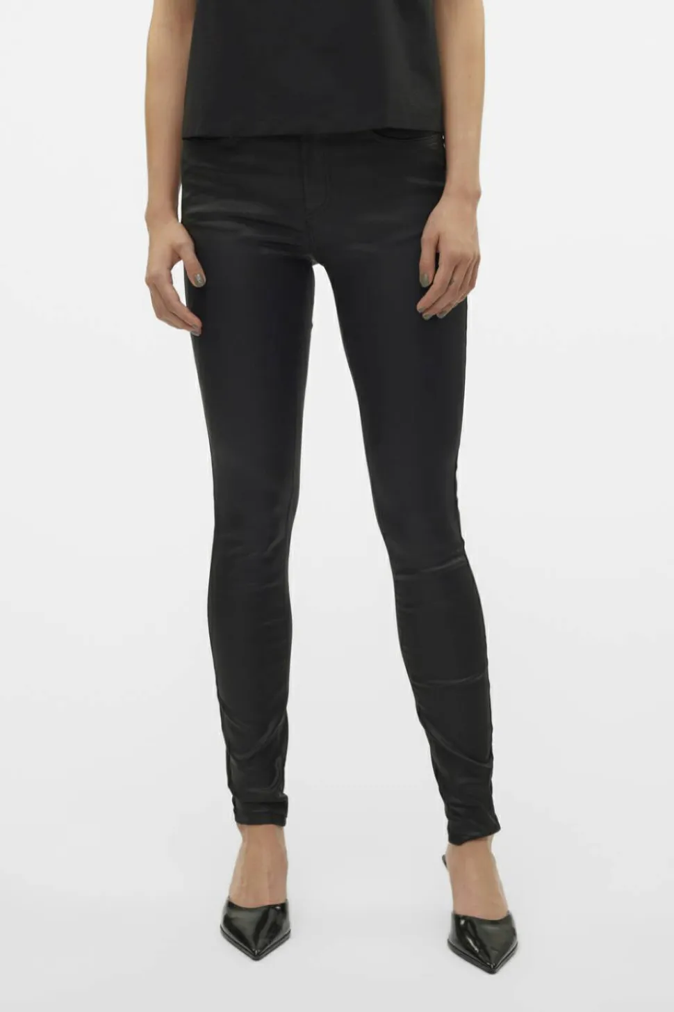 Vero moda