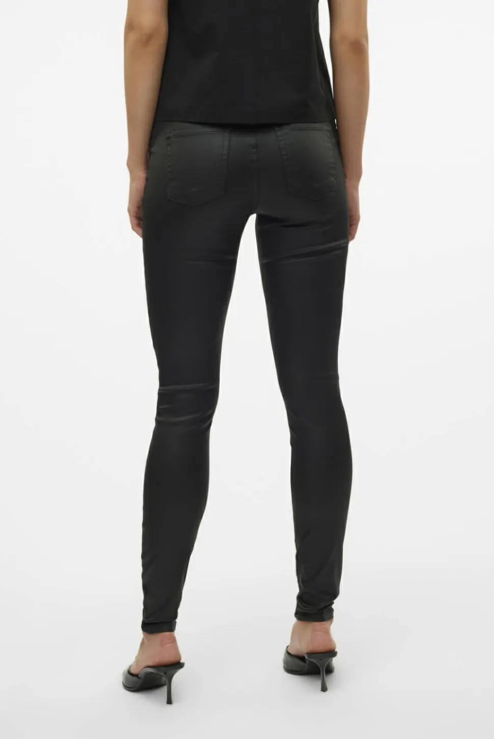 Vero moda