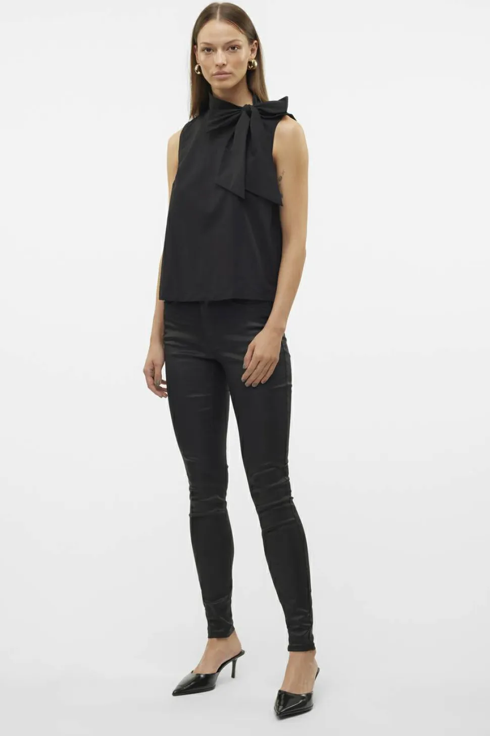 Vero moda