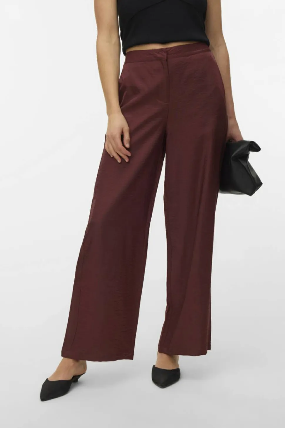 Vero moda