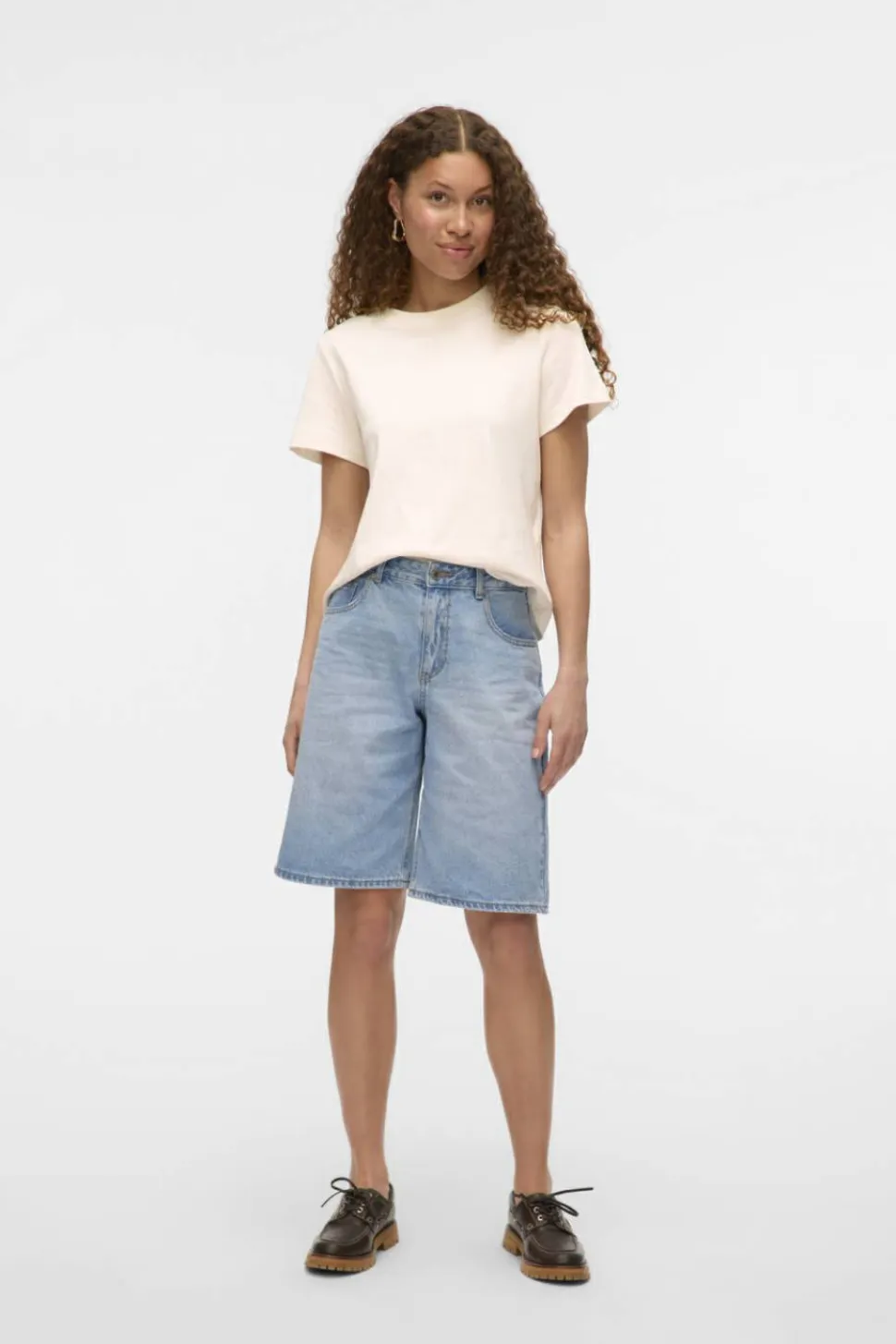 Vero moda