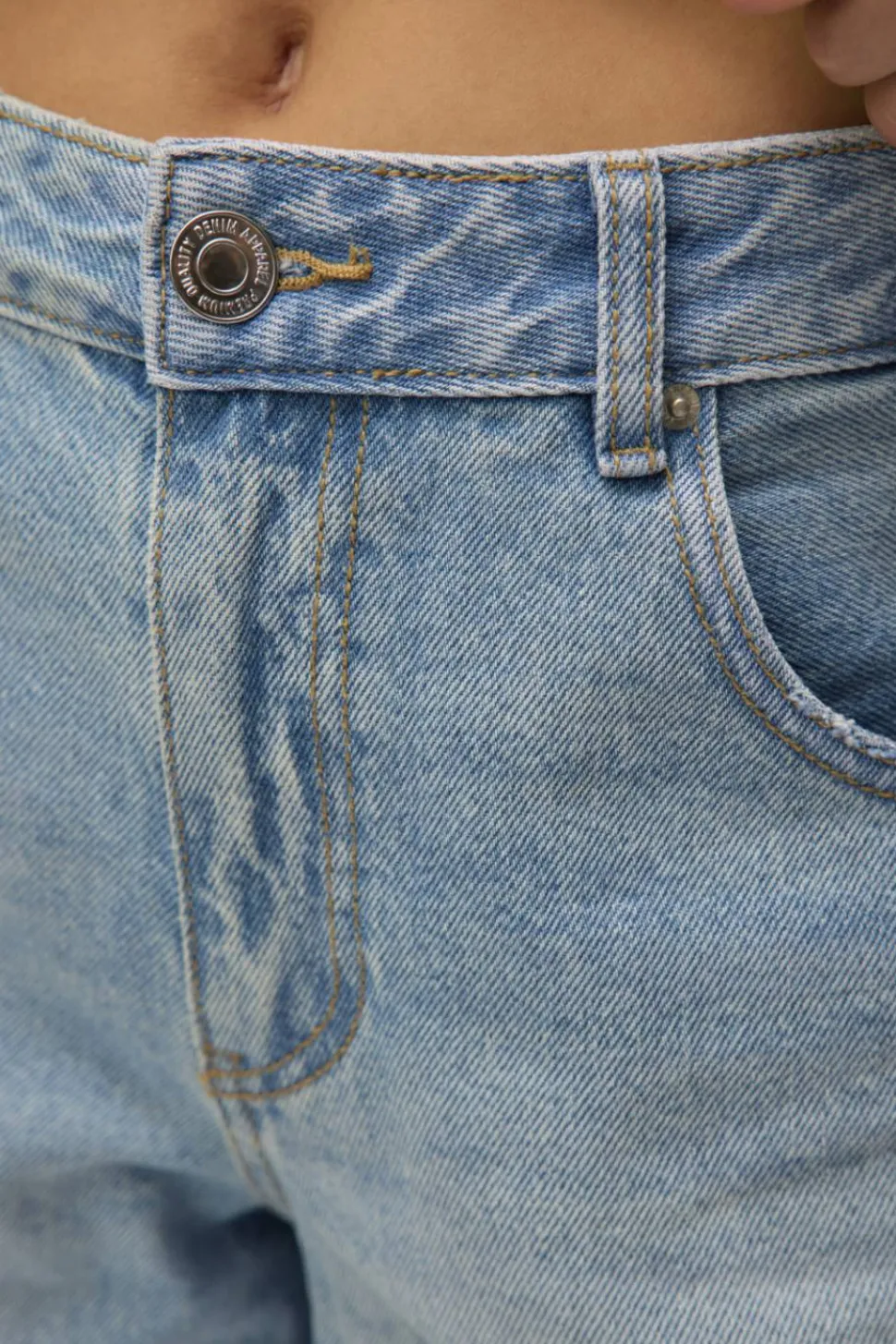 Vero moda