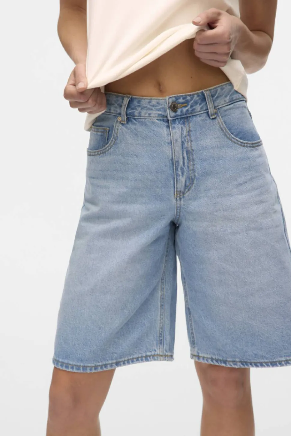Vero moda