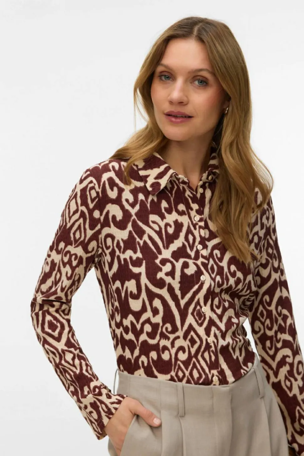Vero moda