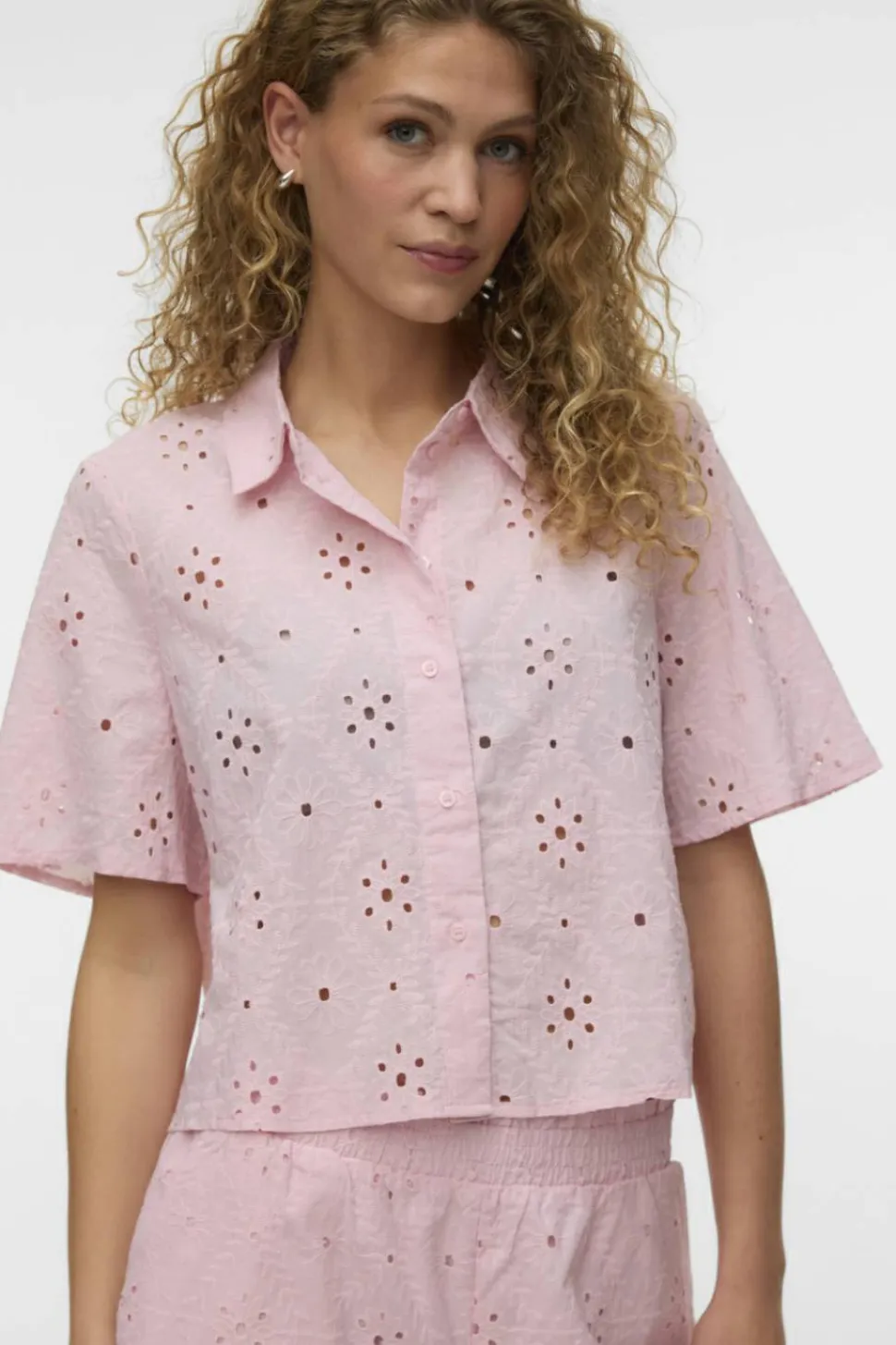 Vero moda