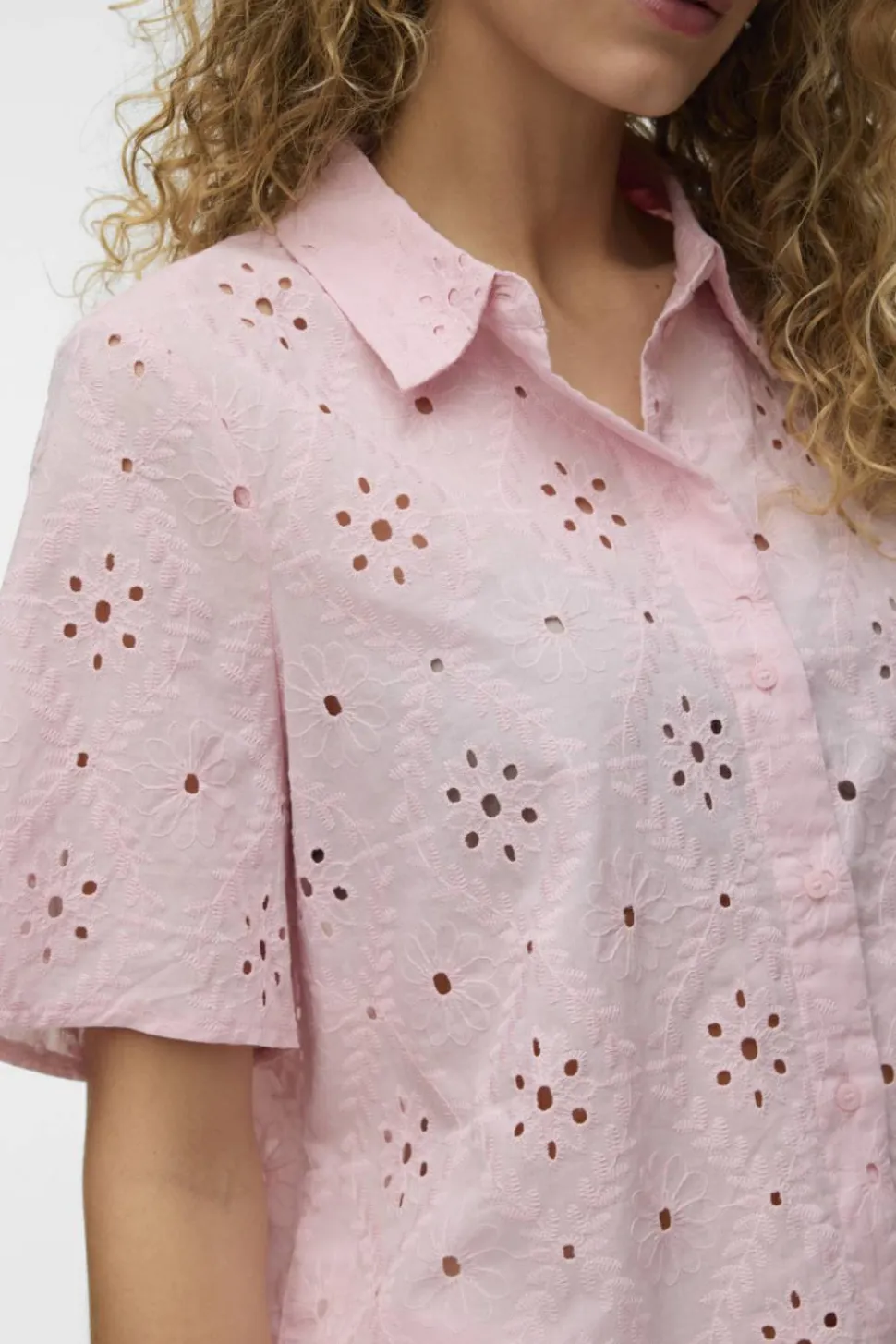 Vero moda