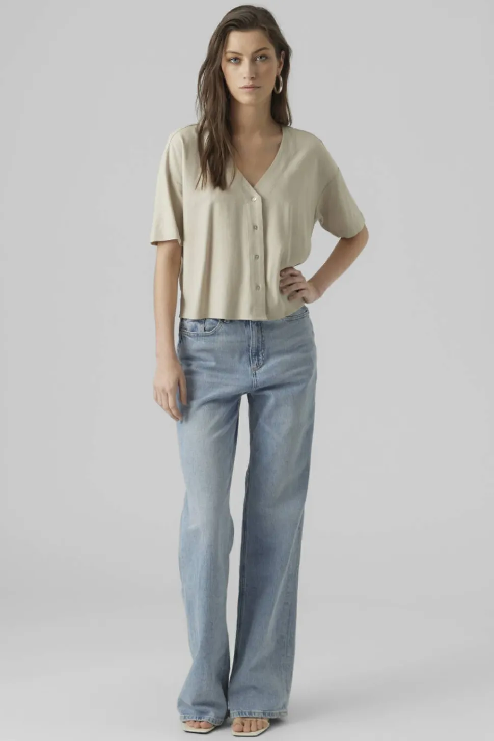Vero moda