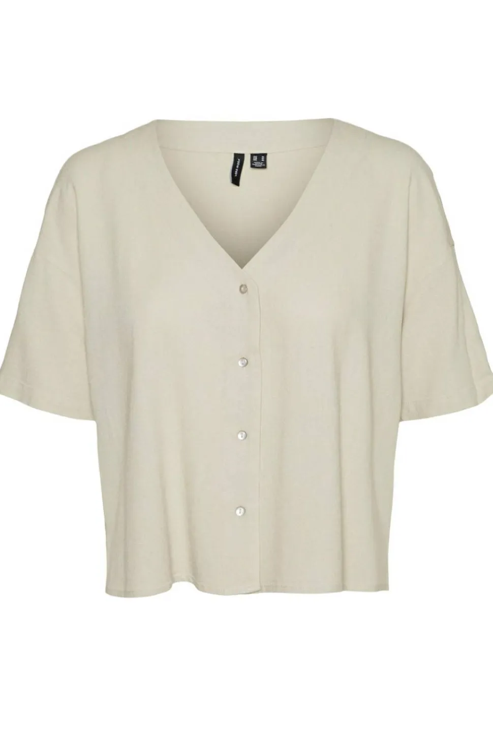 Vero moda
