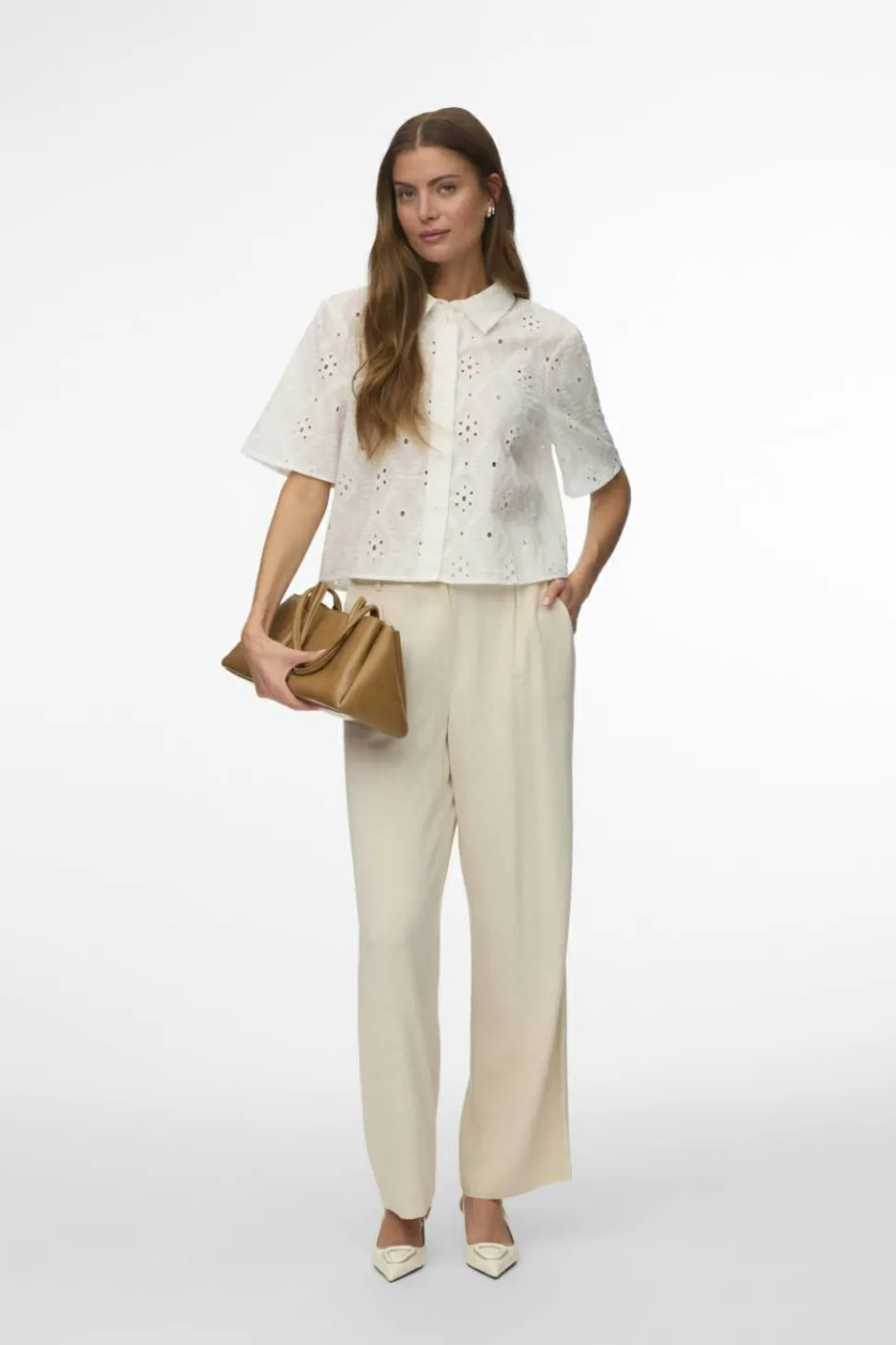 Vero moda