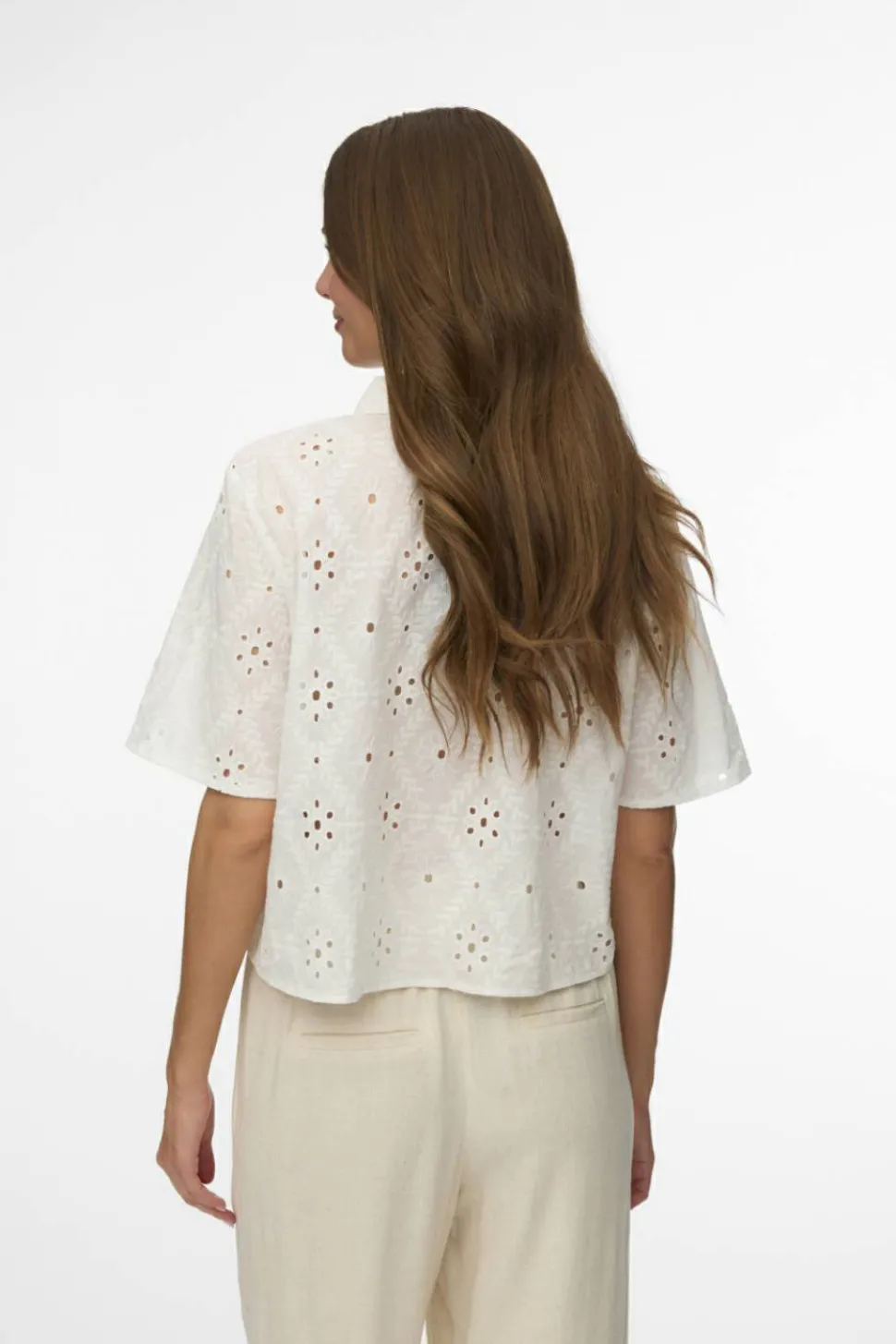 Vero moda